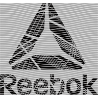 Brand Catalog-ZX 935